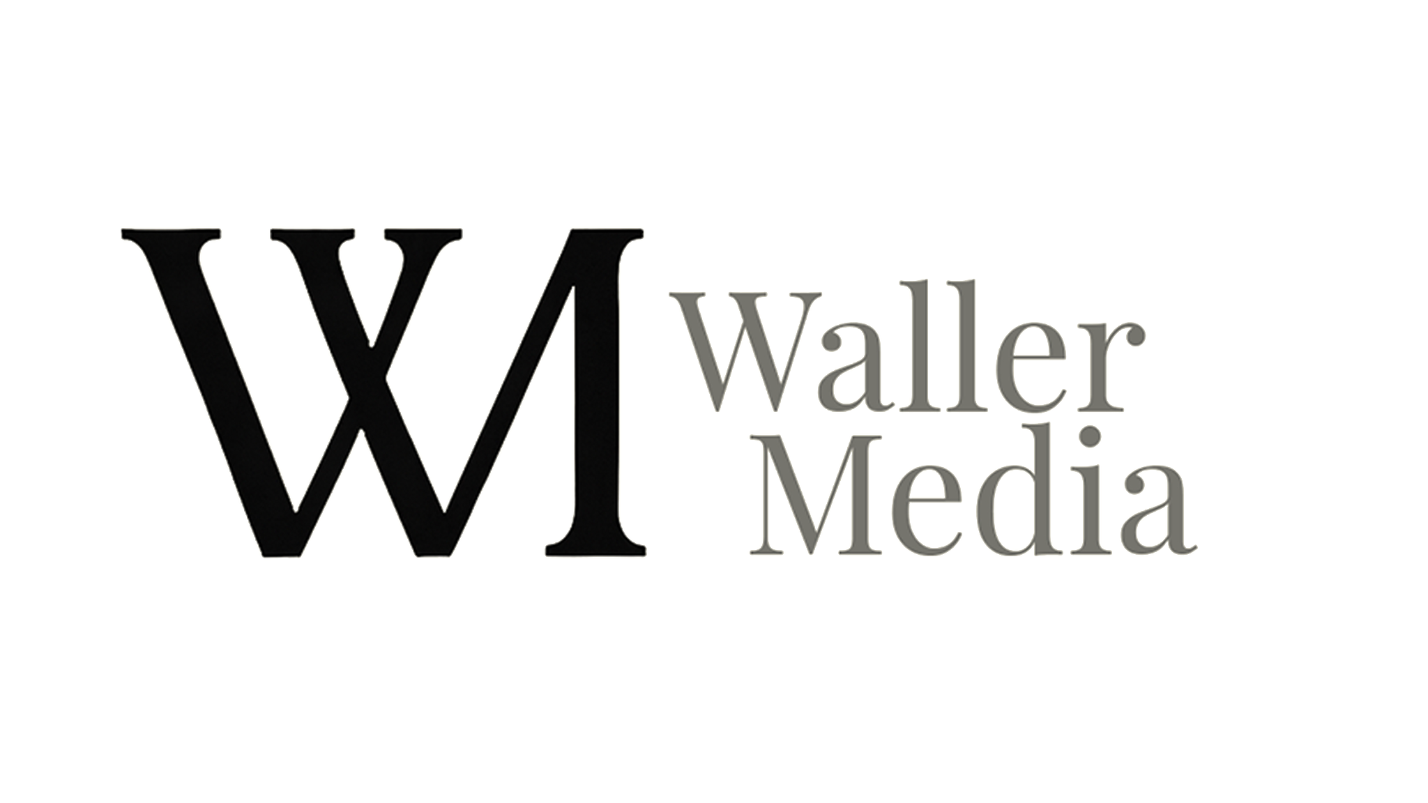 Waller Media